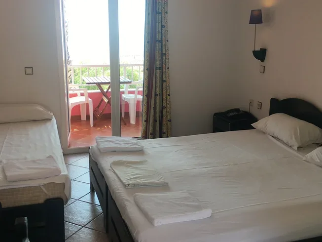 8 days yoga and meditation holiday to reconnect with yourself and relax in corfu greece 381741336544.webp