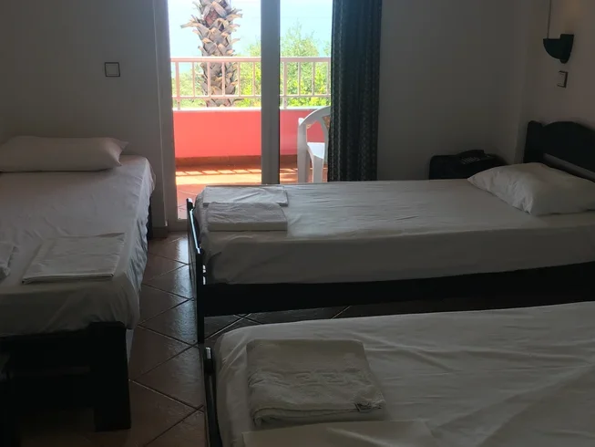 8 days yoga and meditation holiday to reconnect with yourself and relax in corfu greece 401741336545.webp