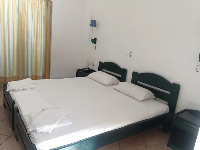 8 days yoga and meditation holiday to reconnect with yourself and relax in corfu greece 451741336546.webp