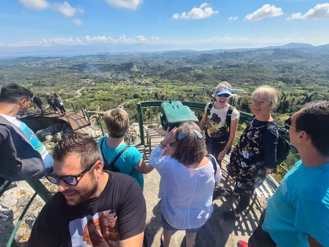 8 days yoga and meditation holiday to reconnect with yourself and relax in corfu greece 51741336537.webp