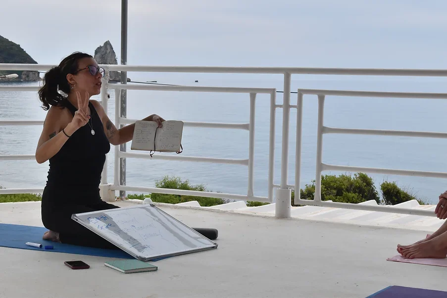 8 days yoga retreat with meditation hiking kayaking in corfu greece 191741333802.webp