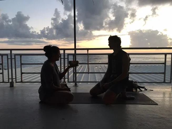 8 days yoga retreat with meditation hiking kayaking in corfu greece 261741333803.webp