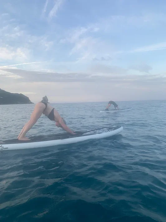 8 days yoga retreat with meditation hiking kayaking in corfu greece 341741333805.webp