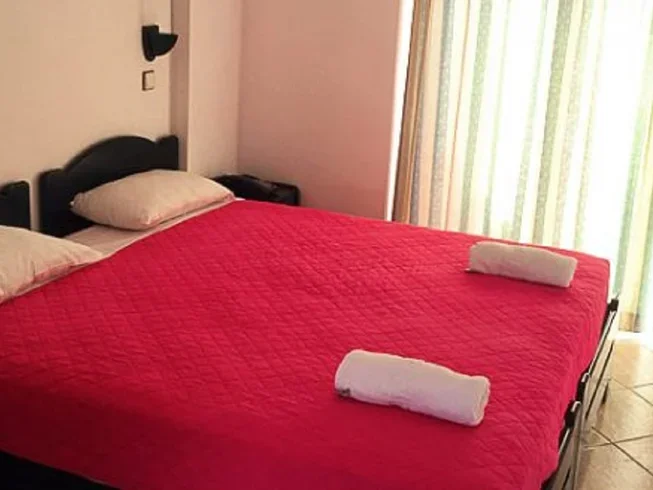 8 days yoga retreat with meditation hiking kayaking in corfu greece 361741333805.webp