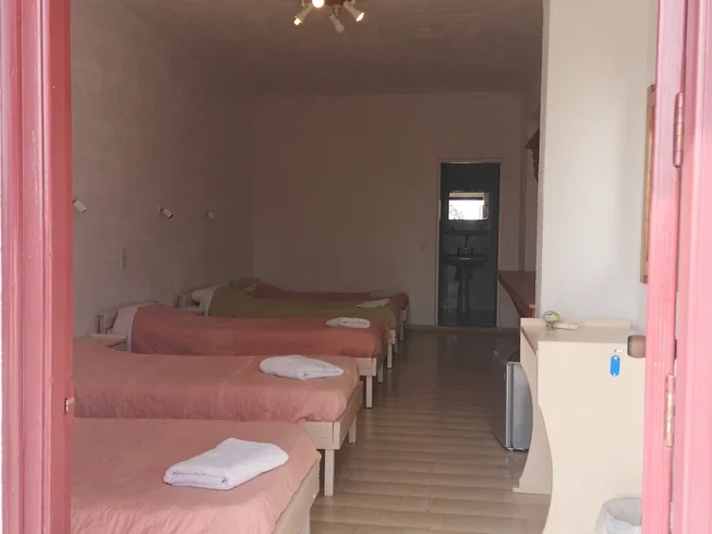 8 days yoga retreat with meditation hiking kayaking in corfu greece 471741333807.webp