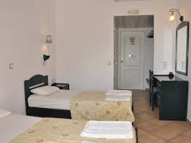 8 days yoga retreat with meditation hiking kayaking in corfu greece 481741333808.webp