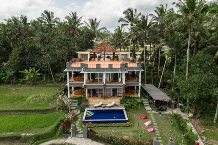 100 Hrs Yoga Teacher Training Bali.webp