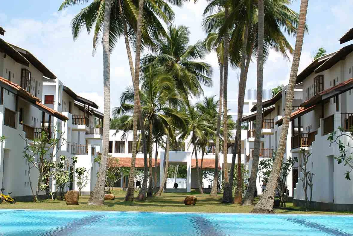 5 Days Ayurvedic Rejuvenation Near the Beach Wadduwa, Sri Lanka (4).webp