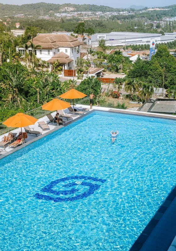 hilltop wellness resort 161749818204.webp