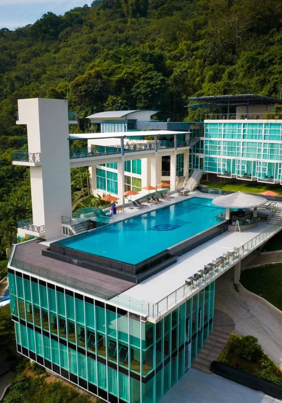 hilltop wellness resort 31749818201.webp