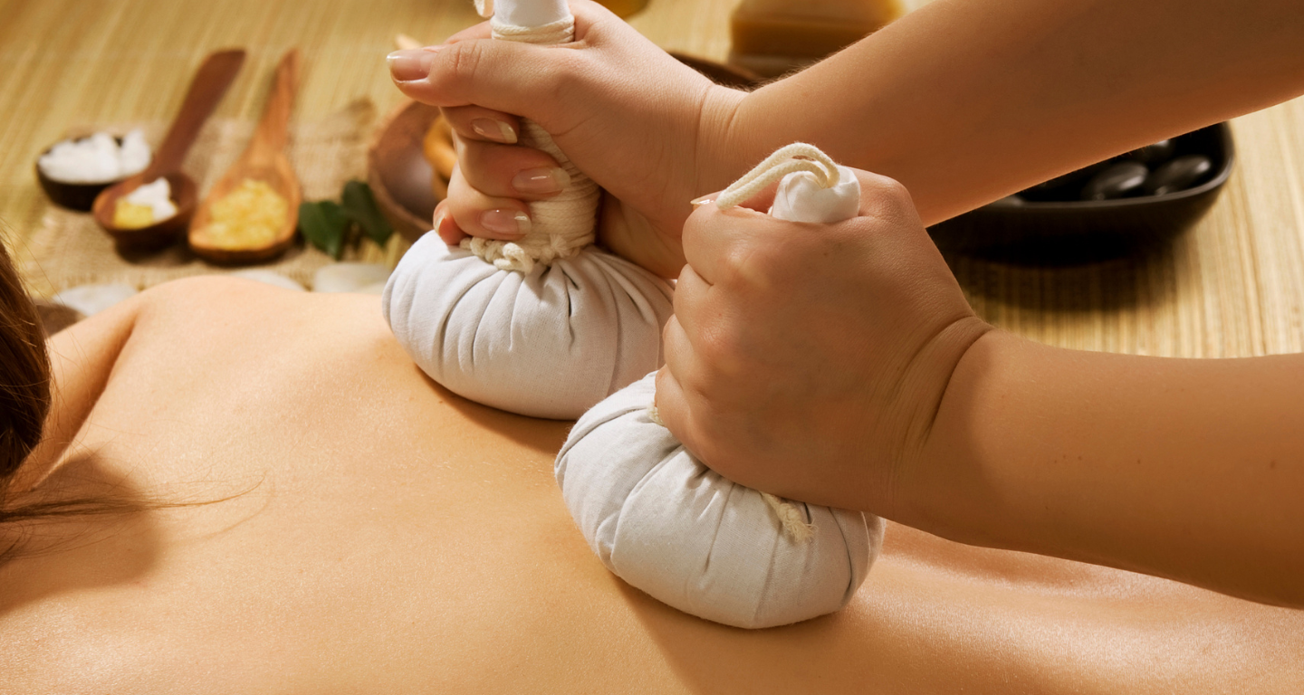 hilltop wellness resort 31749818276.png