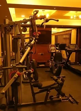 retrieve health  wellness 21750498590.webp