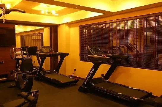 retrieve health  wellness kochi 281750498588.webp