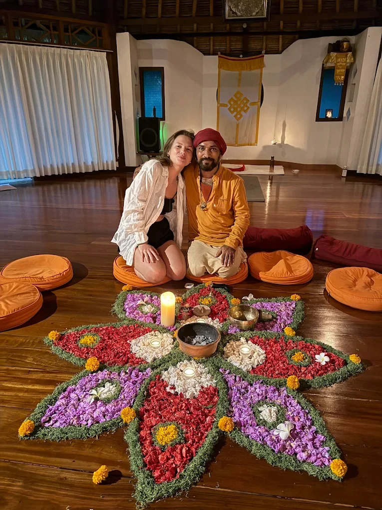 maitreya heartfulness 161750761297.webp