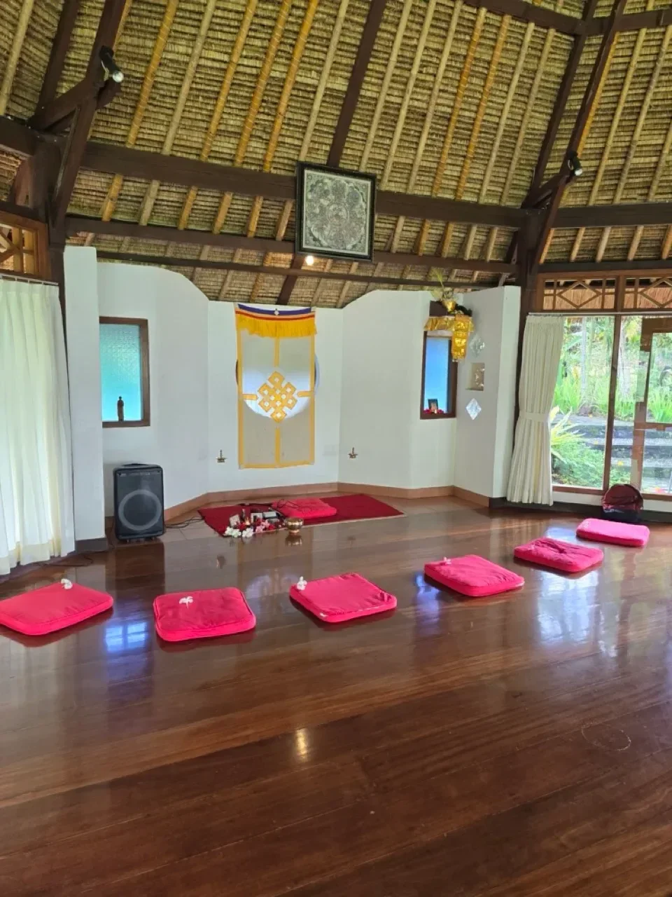 maitreya heartfulness 271750761299.webp