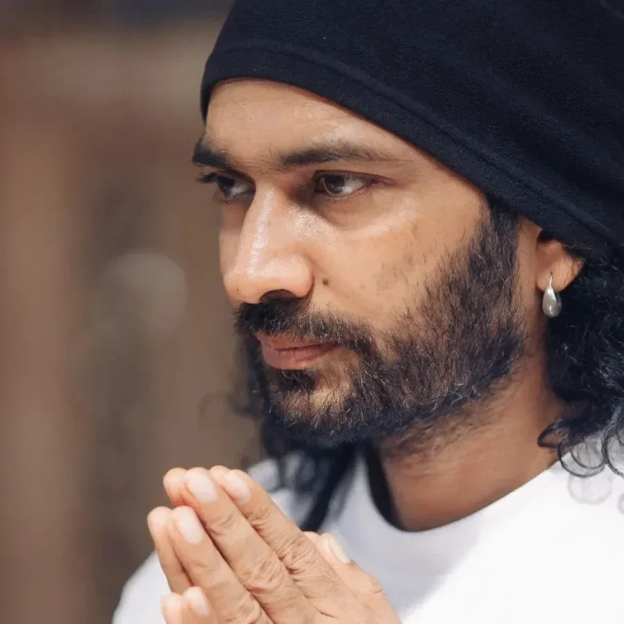 maitreya heartfulness 321750761299.webp