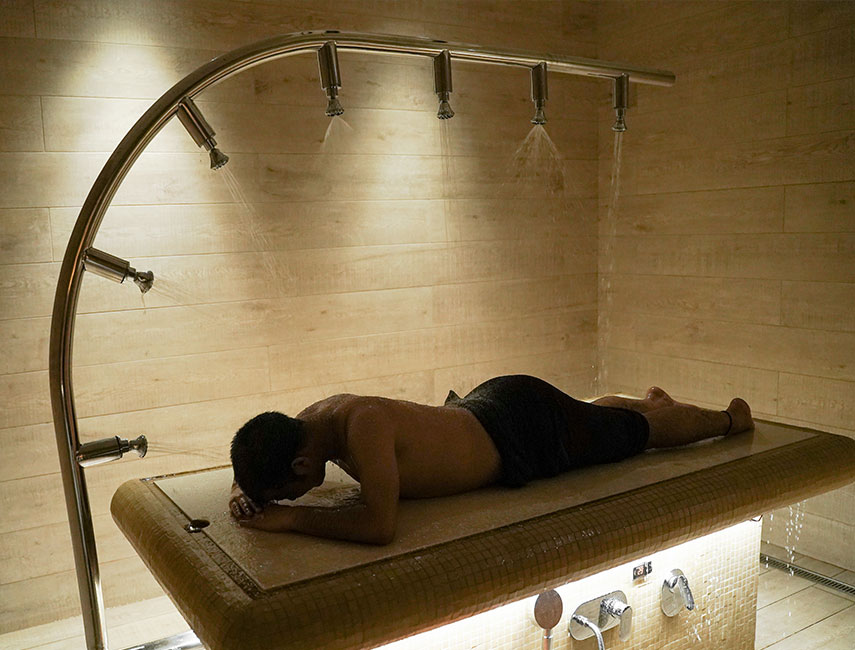 modi yoga retreat 11750762794.jpg