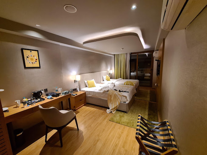 modi yoga retreat 171750762797.jpg