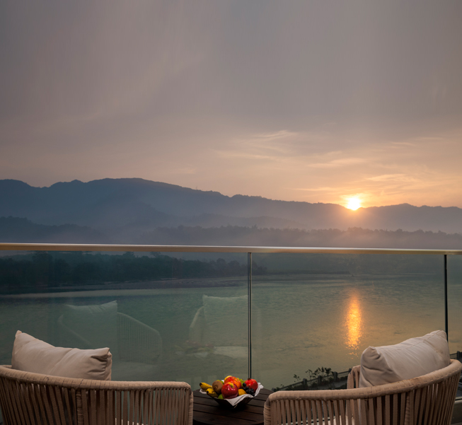 modi yoga retreat 181750762797.jpg