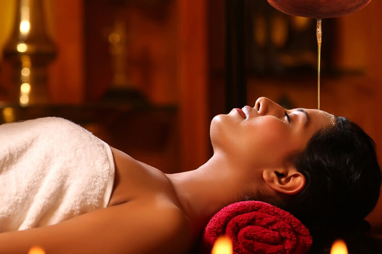 modi yoga retreat 251750762798.jpg