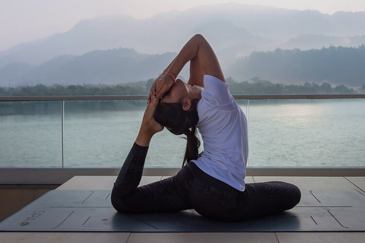 modi yoga retreat 271750762799.jpg