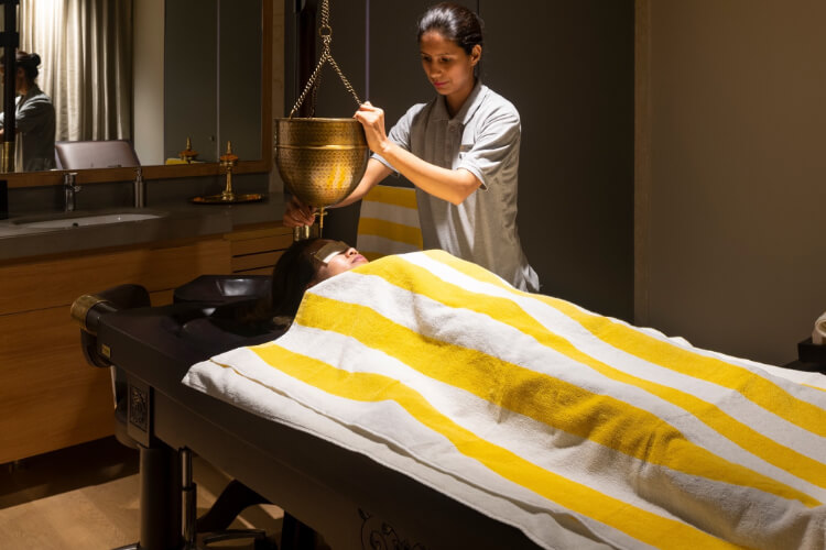 modi yoga retreat 281750762799.jpg