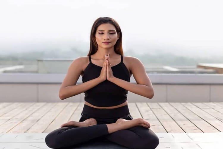 modi yoga retreat 291750762799.jpg