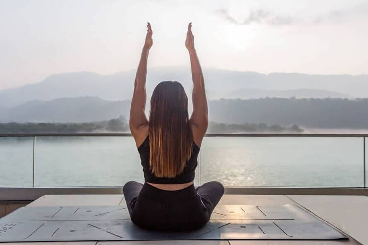 modi yoga retreat 301750762799.jpg