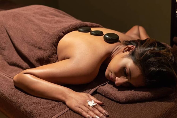 modi yoga retreat 311750762799.jpg