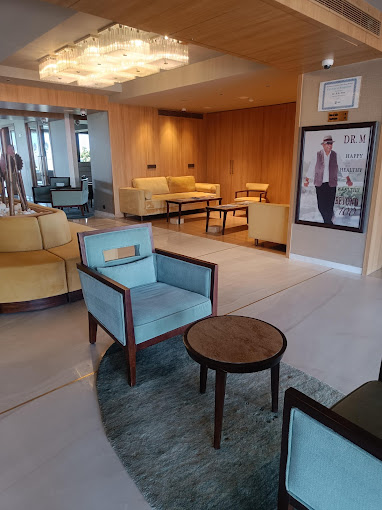 modi yoga retreat 341750762800.jpg