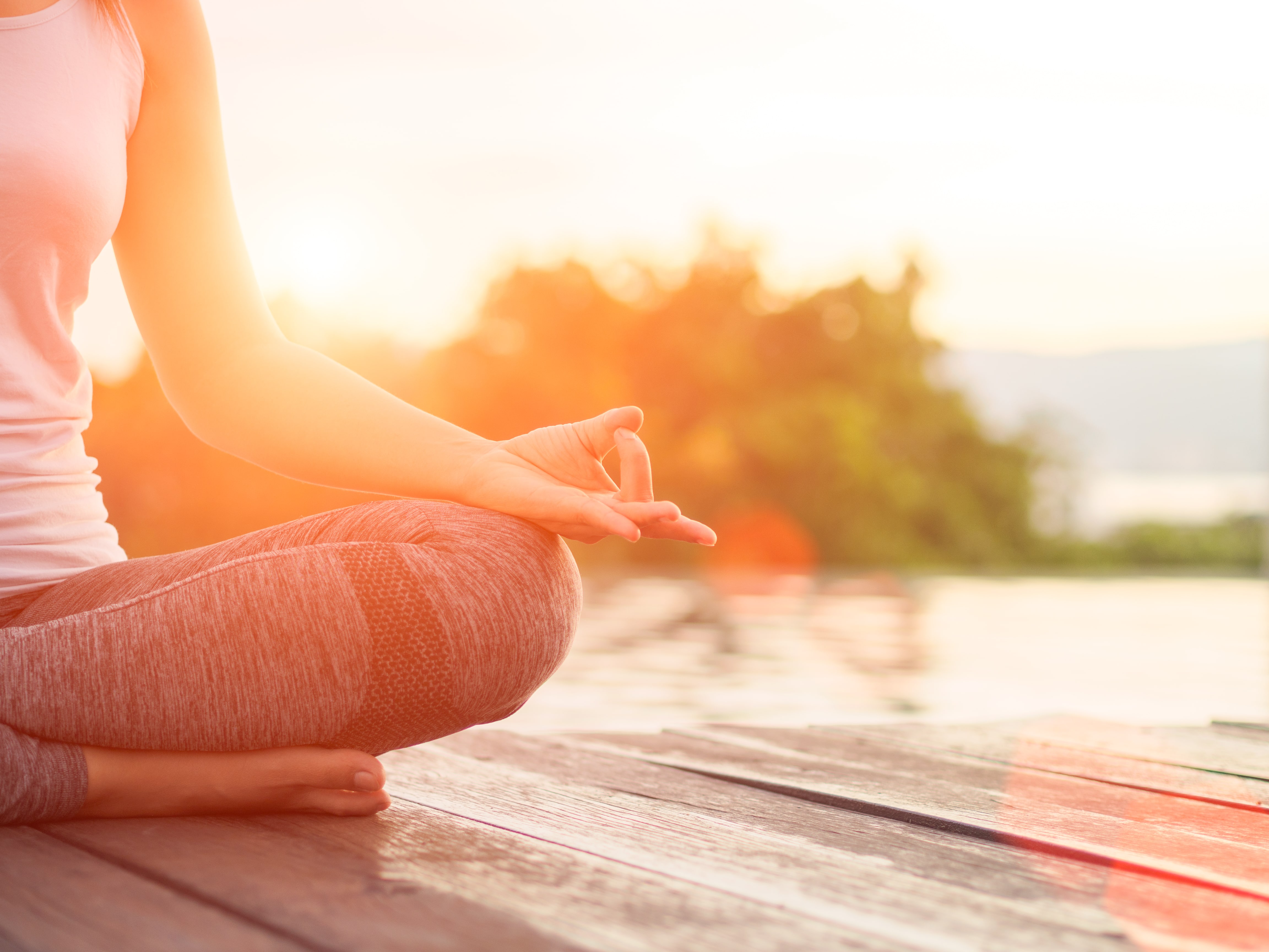 modi yoga retreat 381750762802.jpg