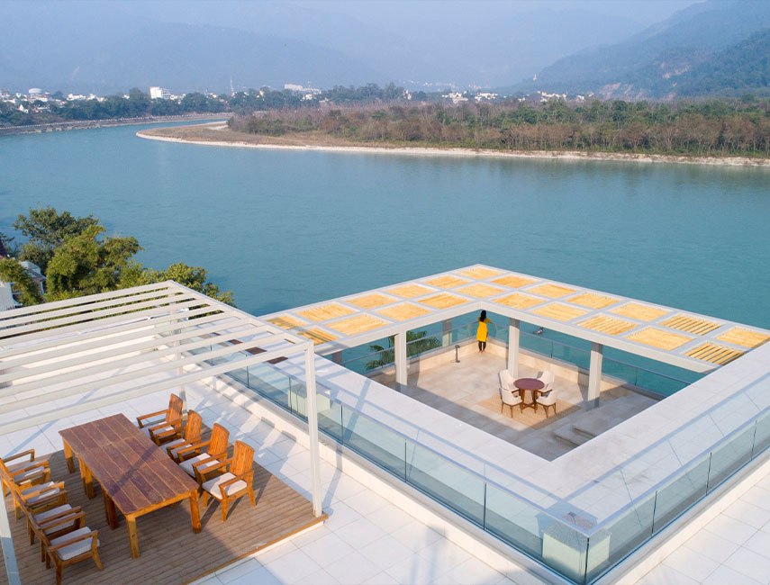 modi yoga retreat 391750762802.jpg