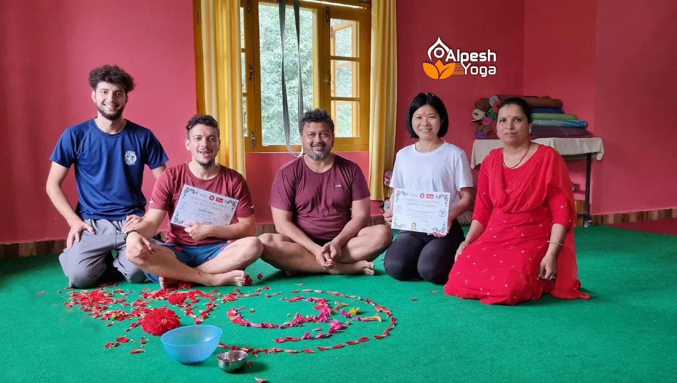 alpesh yoga dharamshala 111751460918.webp