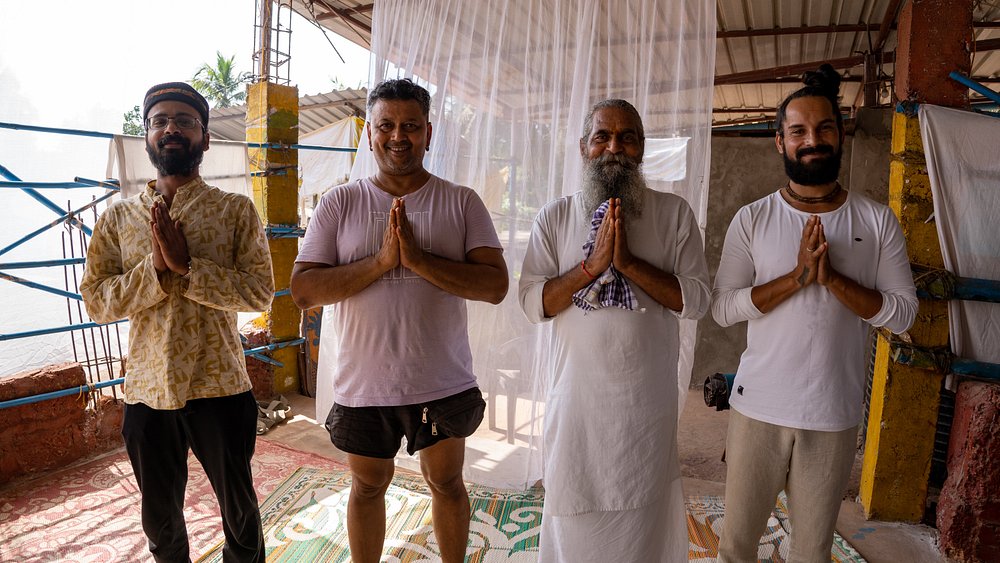 alpesh yoga dharamshala 11751460916.jpg