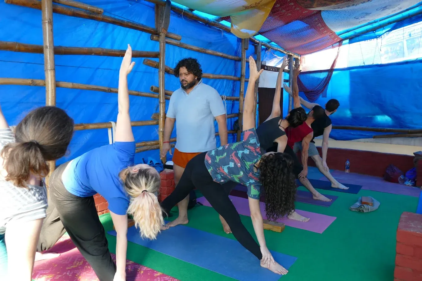 alpesh yoga dharamshala 121751460918.webp