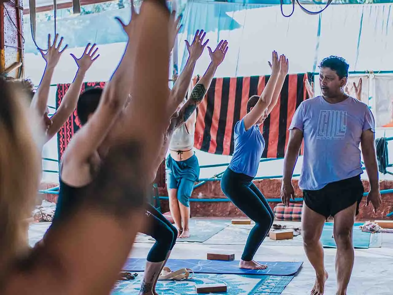 alpesh yoga dharamshala 141751459370.webp