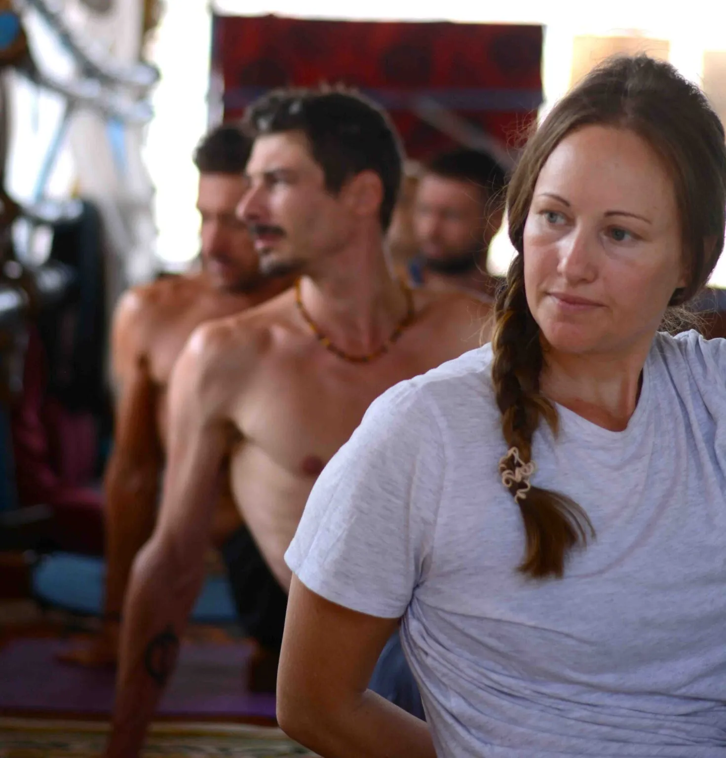 alpesh yoga dharamshala 221751462026.webp