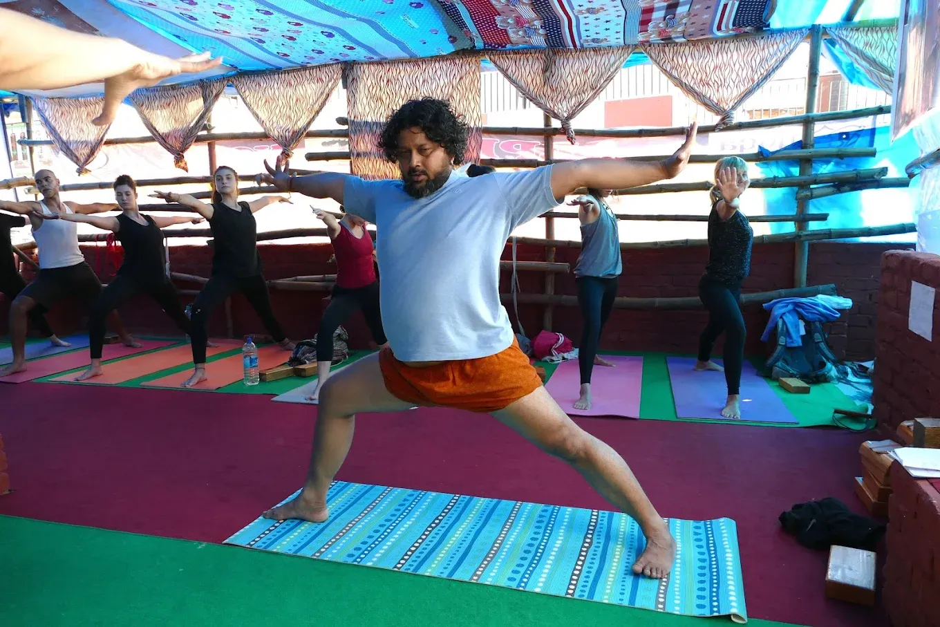alpesh yoga dharamshala 51751460917.webp