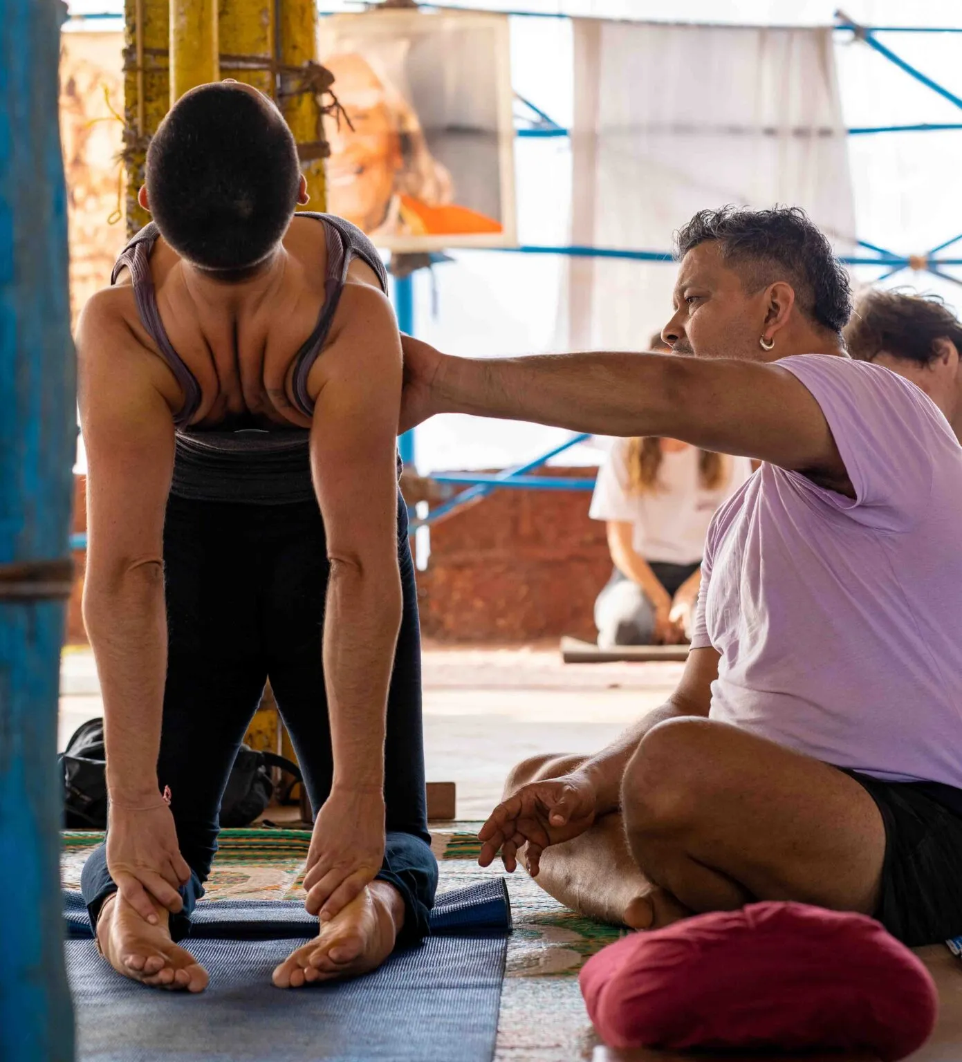 alpesh yoga dharamshala 91751460918.webp