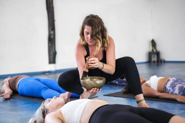 ananda yoga  detox center151752755746.webp