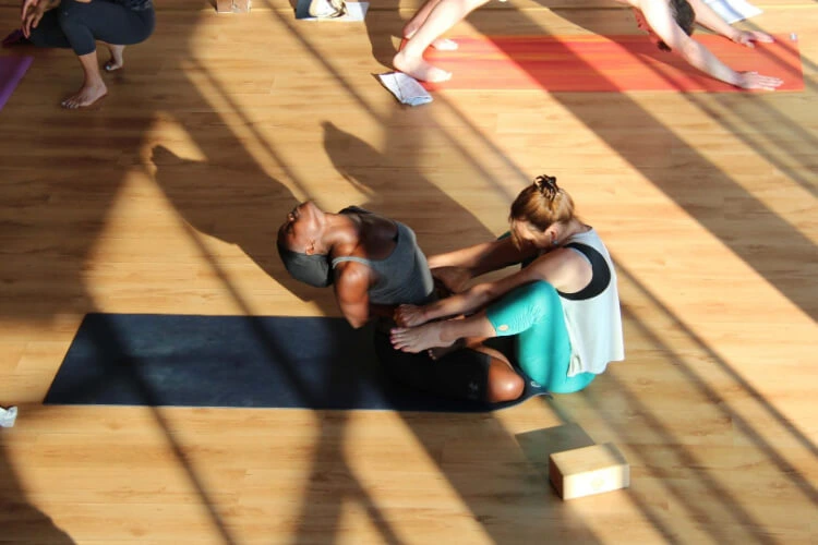 ananda yoga  detox center171752755746.webp