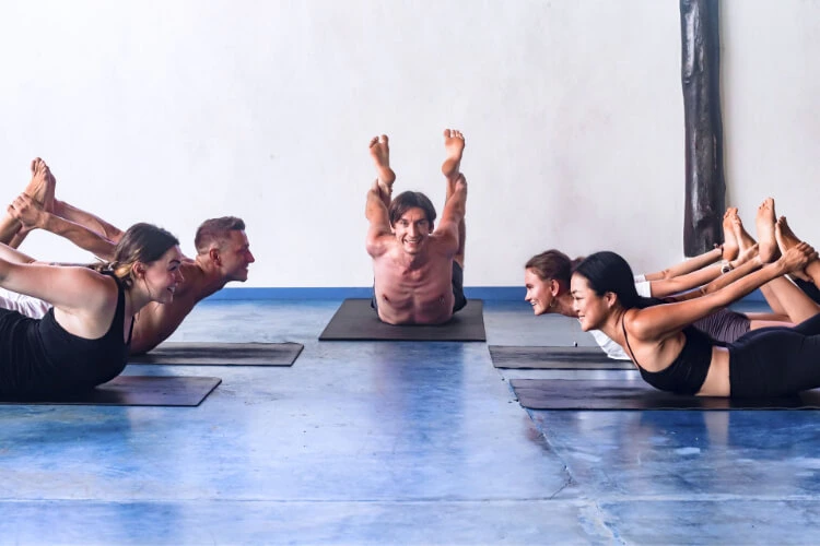 ananda yoga  detox center291752755747.webp