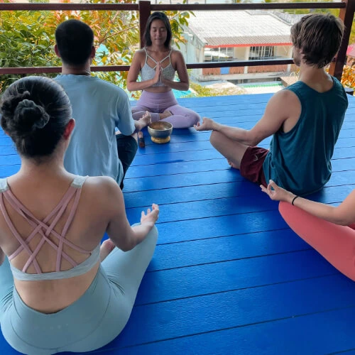ananda yoga  detox center331752755747.webp