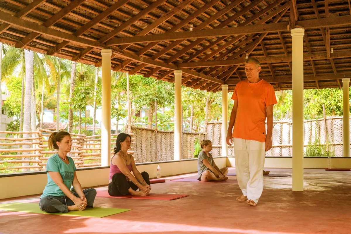 sharanagati yogahaus 111752757560.webp