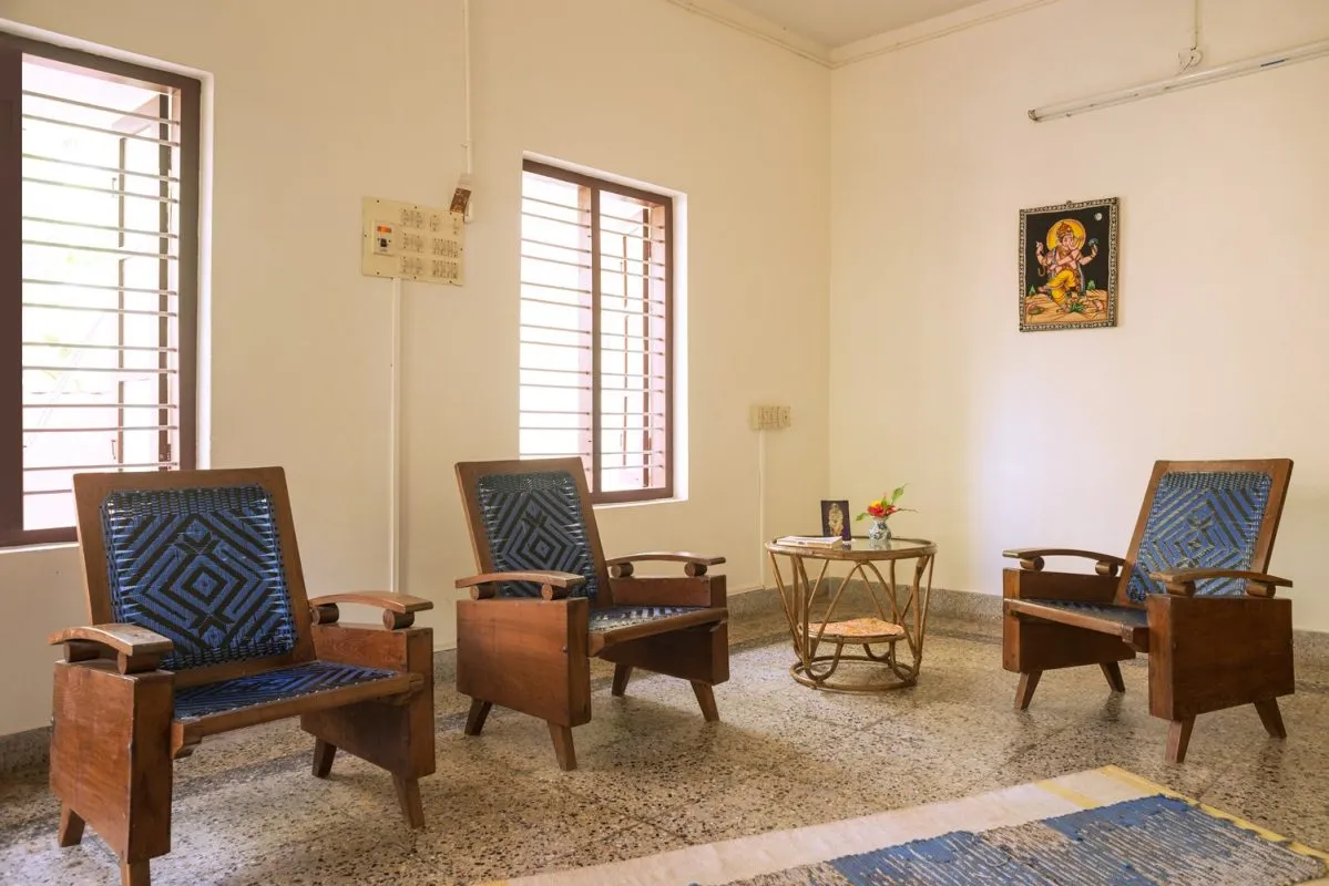 sharanagati yogahaus 161752757561.webp