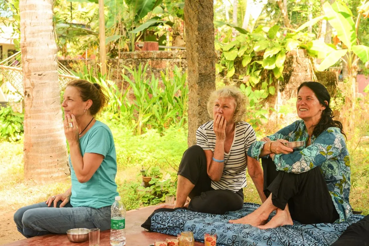 sharanagati yogahaus 181752757562.webp