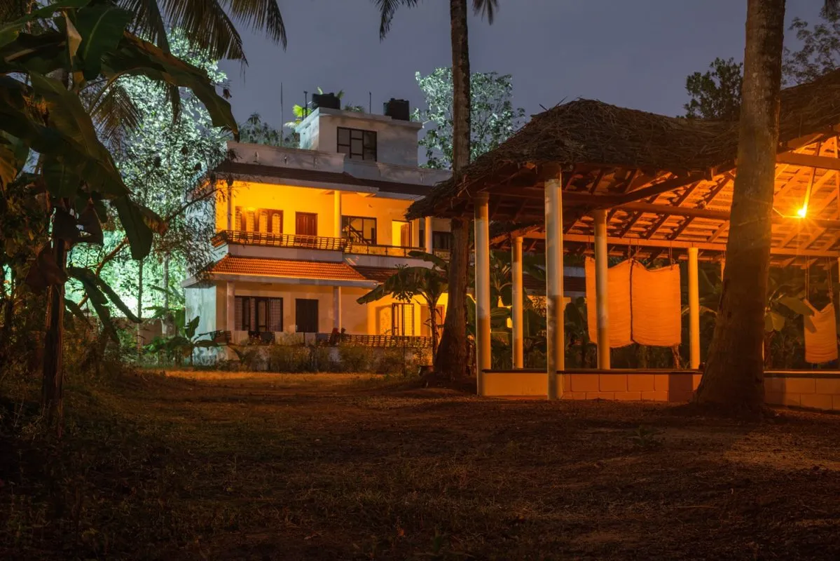 sharanagati yogahaus 271752757563.webp