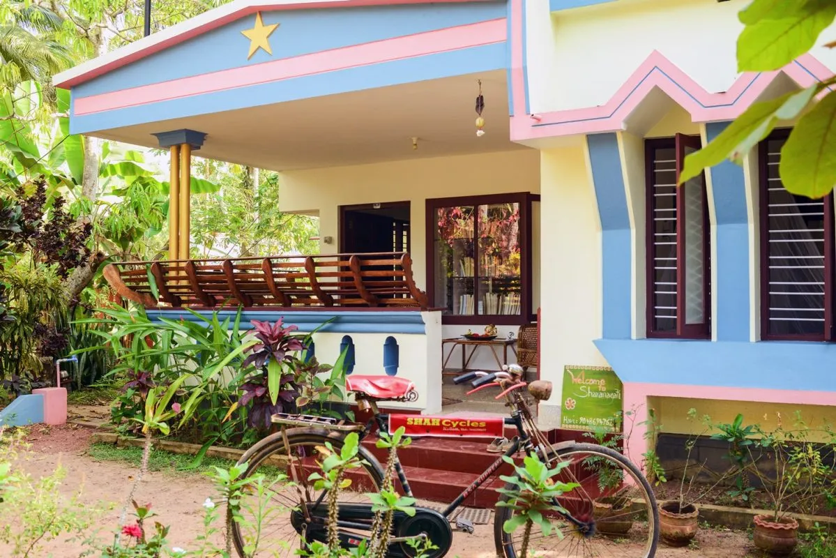 sharanagati yogahaus 281752757563.webp