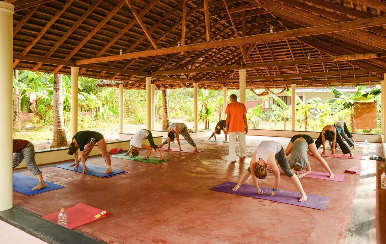 sharanagati yogahaus 41752757559.webp