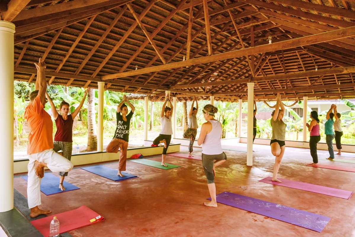 sharanagati yogahaus 61752757560.webp